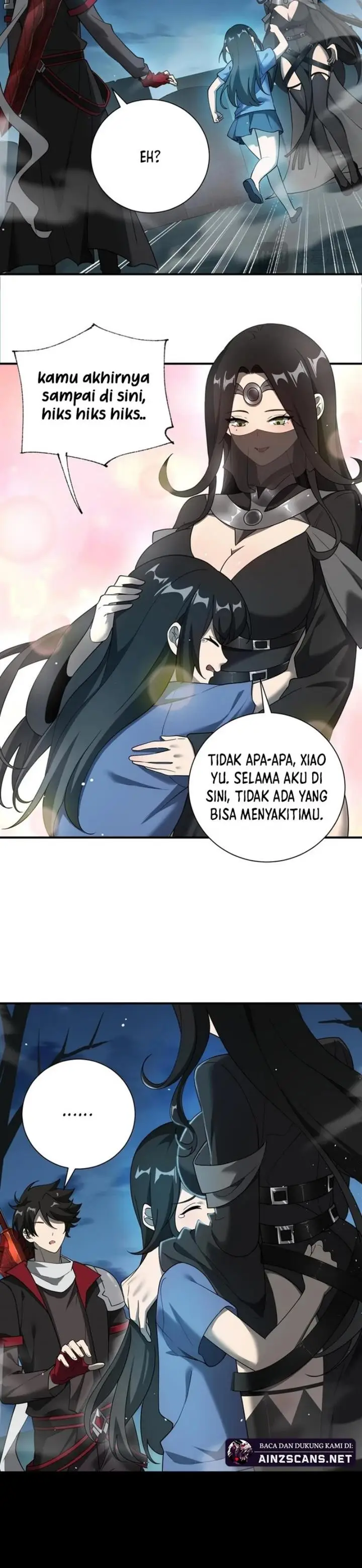 image-komik-solo-strike-a-hundred-million-damage-chapter-8-7/29