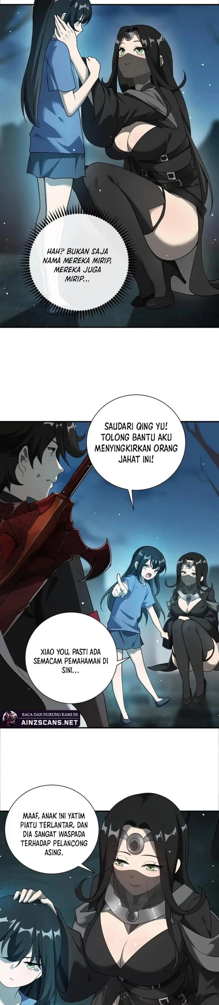 image-komik-solo-strike-a-hundred-million-damage-chapter-8-9/29