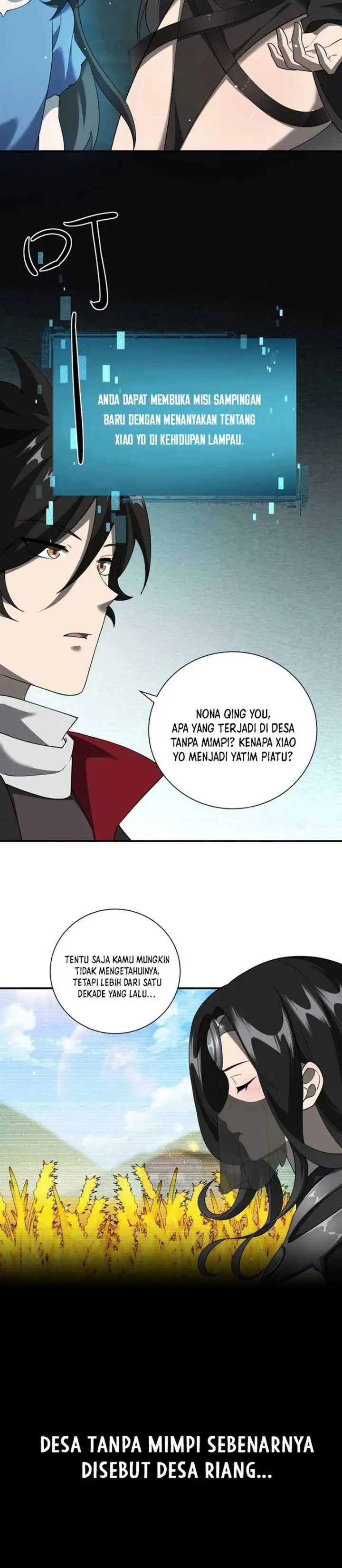 image-komik-solo-strike-a-hundred-million-damage-chapter-8-10/29