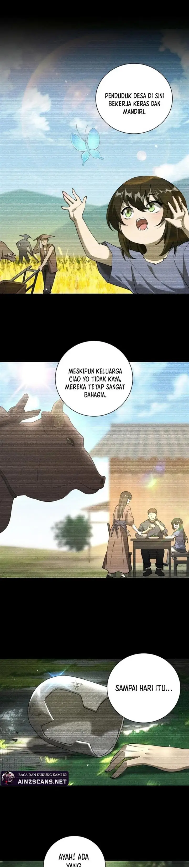 image-komik-solo-strike-a-hundred-million-damage-chapter-8-11/29