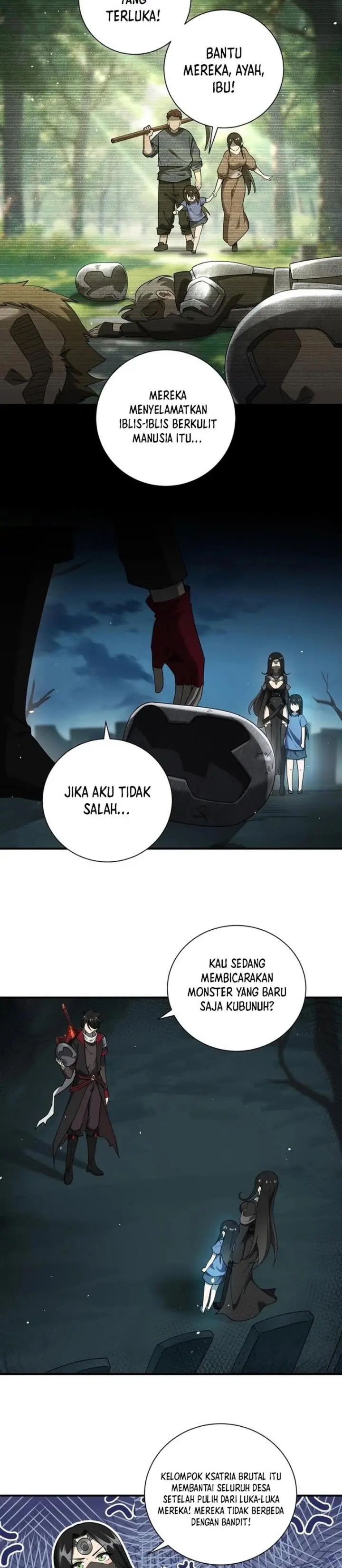 image-komik-solo-strike-a-hundred-million-damage-chapter-8-12/29