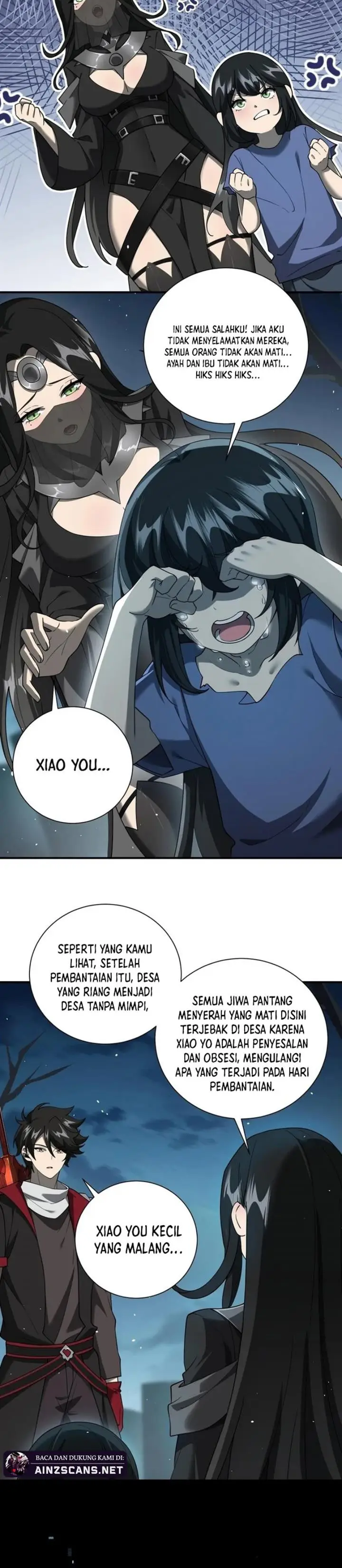 image-komik-solo-strike-a-hundred-million-damage-chapter-8-13/29