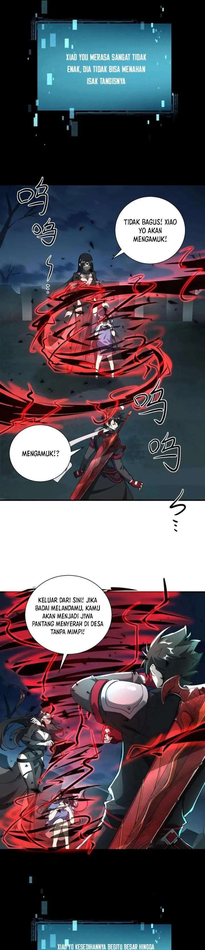 image-komik-solo-strike-a-hundred-million-damage-chapter-8-14/29