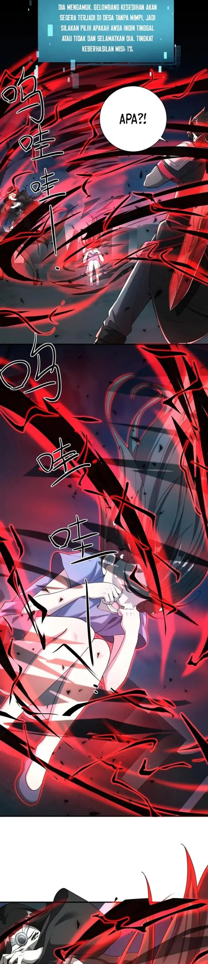 image-komik-solo-strike-a-hundred-million-damage-chapter-8-15/29