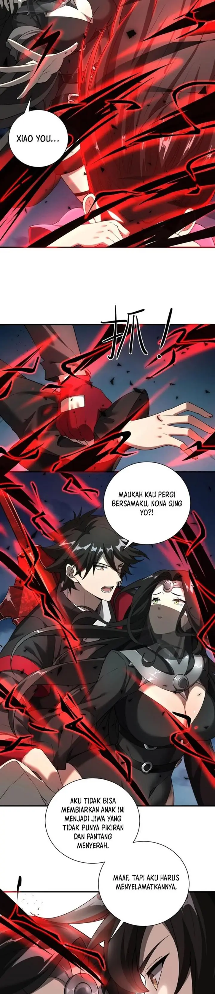 image-komik-solo-strike-a-hundred-million-damage-chapter-8-16/29