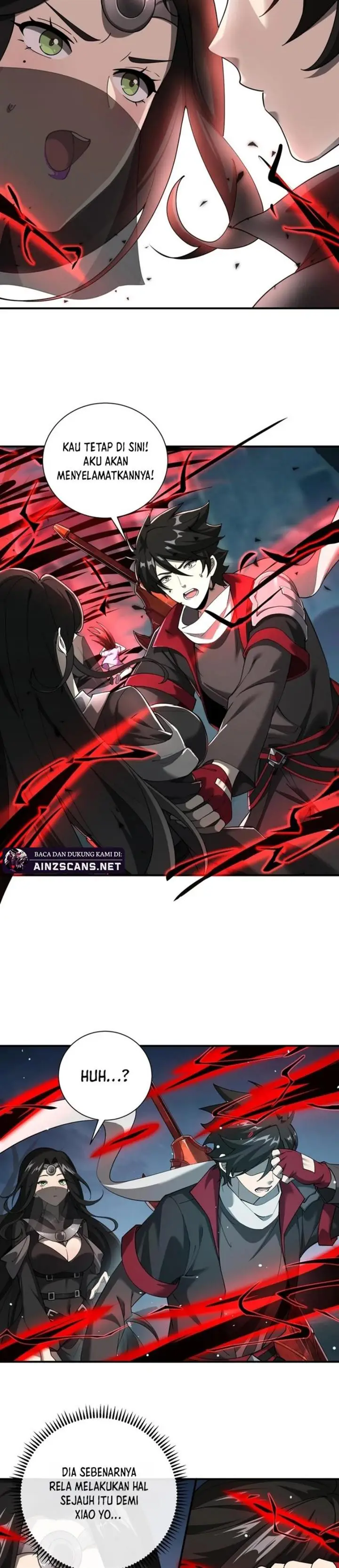 image-komik-solo-strike-a-hundred-million-damage-chapter-8-17/29