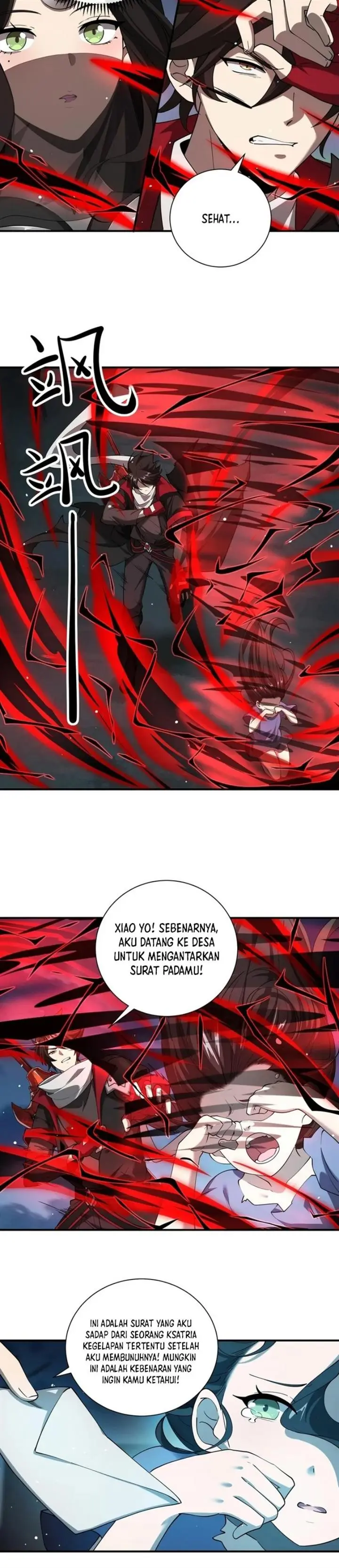image-komik-solo-strike-a-hundred-million-damage-chapter-8-18/29