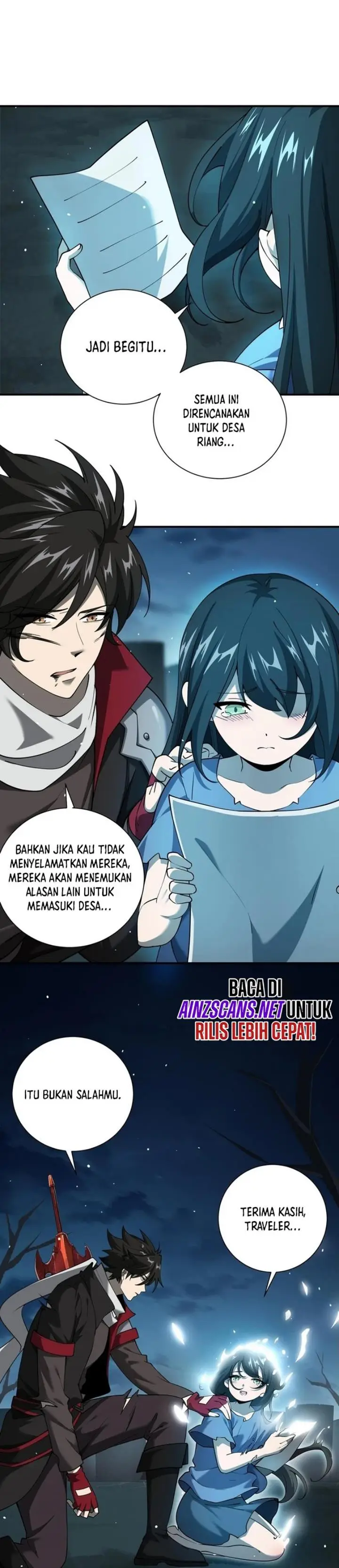 image-komik-solo-strike-a-hundred-million-damage-chapter-8-19/29