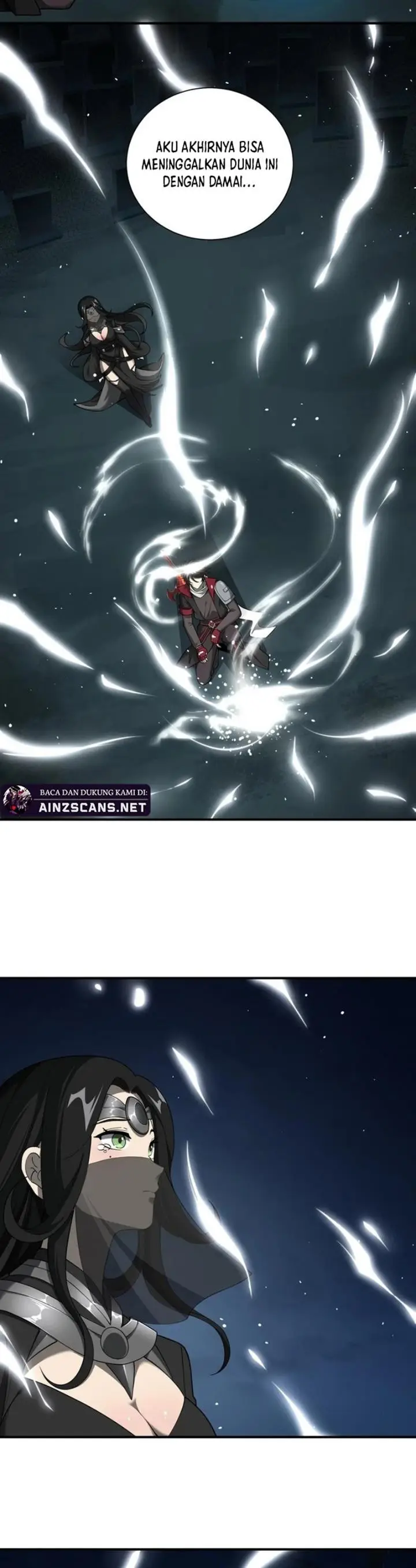 image-komik-solo-strike-a-hundred-million-damage-chapter-8-20/29