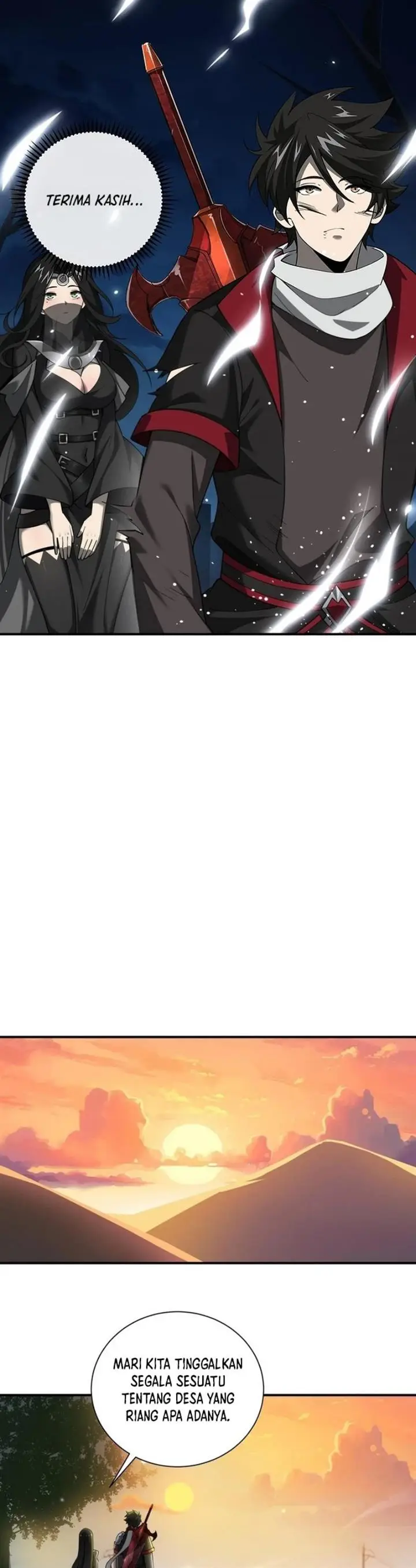 image-komik-solo-strike-a-hundred-million-damage-chapter-8-21/29
