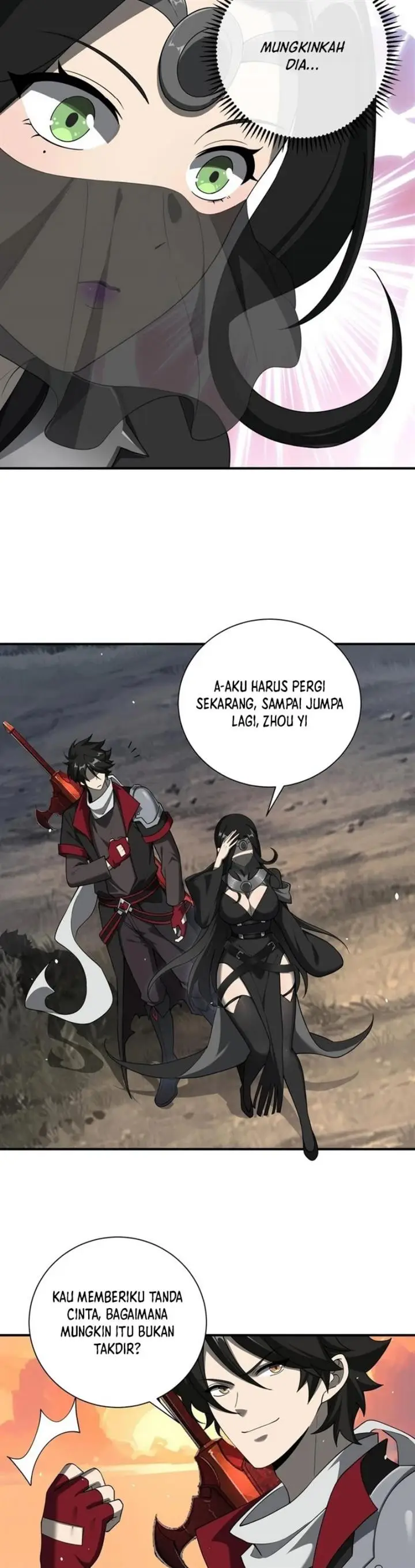 image-komik-solo-strike-a-hundred-million-damage-chapter-8-24/29
