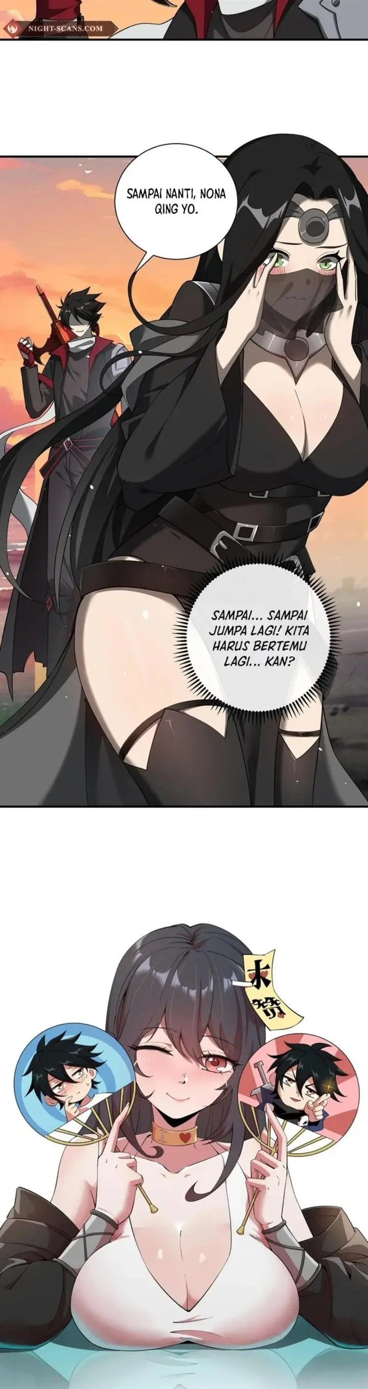 image-komik-solo-strike-a-hundred-million-damage-chapter-8-25/29