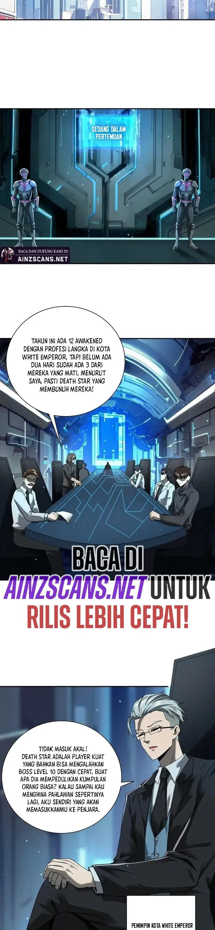 image-komik-solo-strike-a-hundred-million-damage-chapter-9-2/27