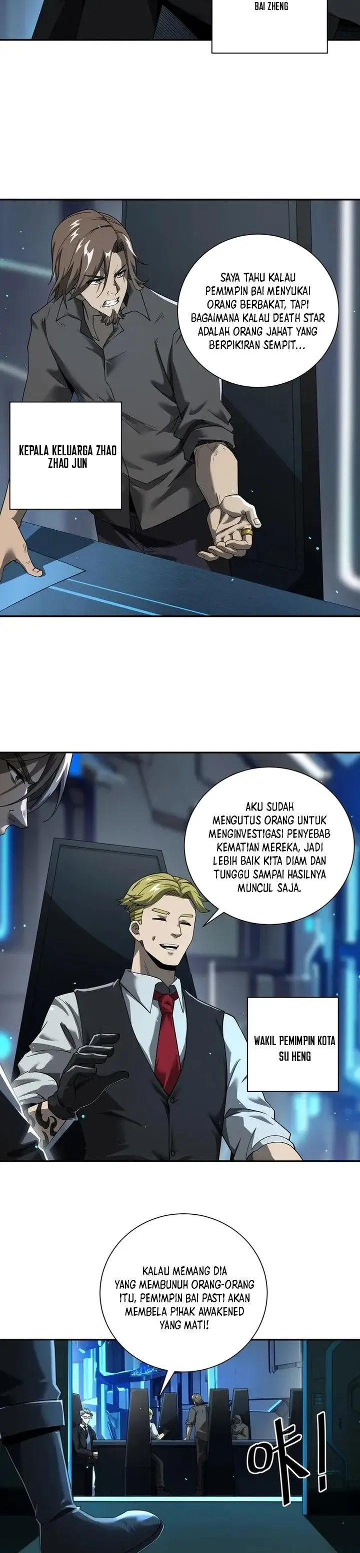 image-komik-solo-strike-a-hundred-million-damage-chapter-9-3/27