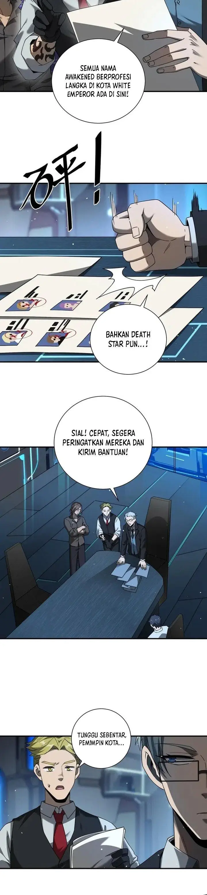 image-komik-solo-strike-a-hundred-million-damage-chapter-9-5/27