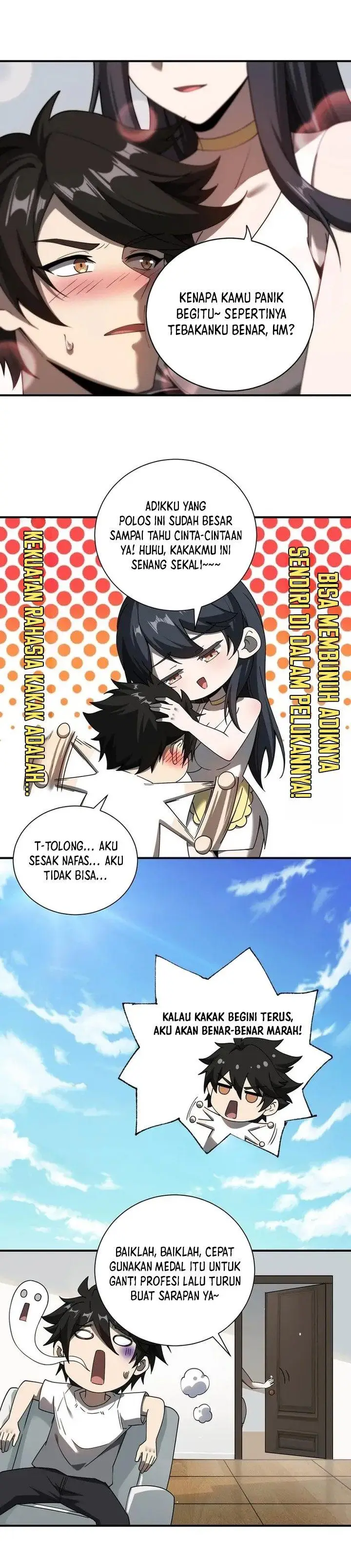 image-komik-solo-strike-a-hundred-million-damage-chapter-9-8/27