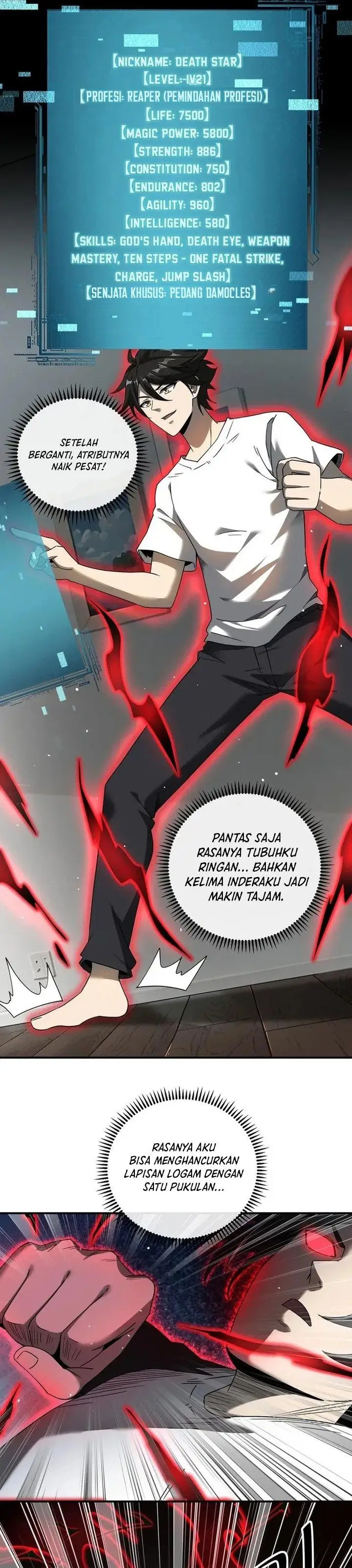 image-komik-solo-strike-a-hundred-million-damage-chapter-9-11/27