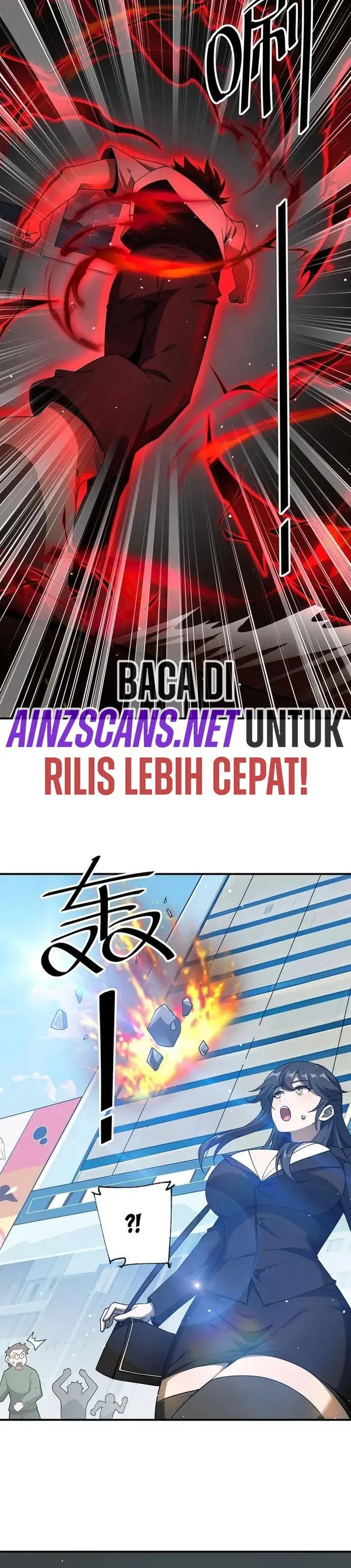 image-komik-solo-strike-a-hundred-million-damage-chapter-9-12/27