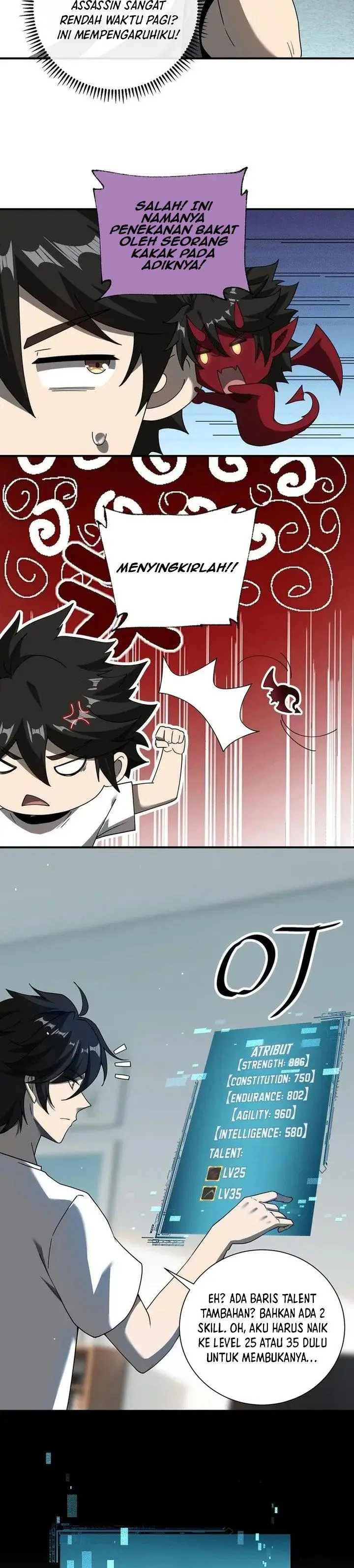 image-komik-solo-strike-a-hundred-million-damage-chapter-9-13/27