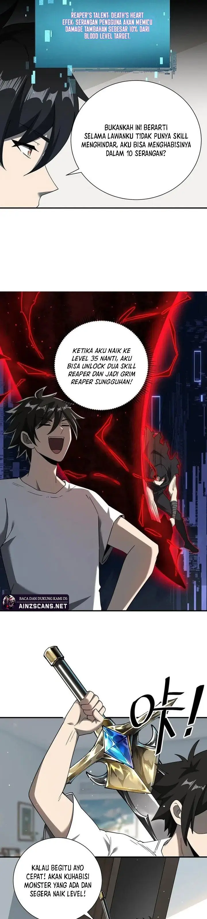 image-komik-solo-strike-a-hundred-million-damage-chapter-9-14/27