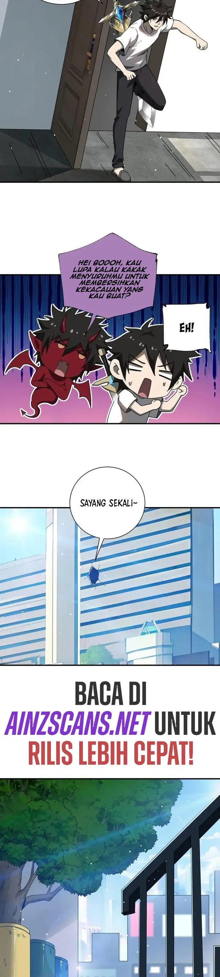 image-komik-solo-strike-a-hundred-million-damage-chapter-9-15/27