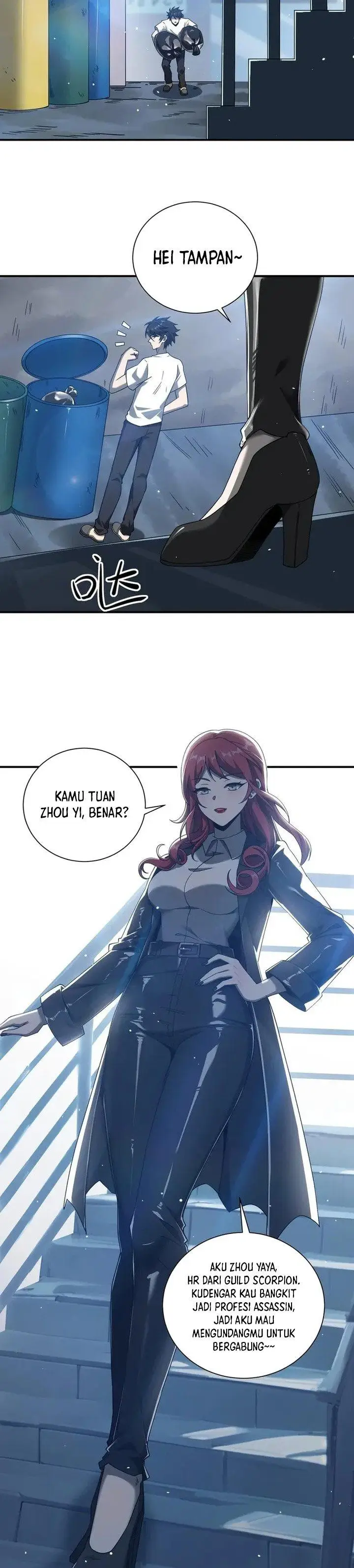 image-komik-solo-strike-a-hundred-million-damage-chapter-9-16/27