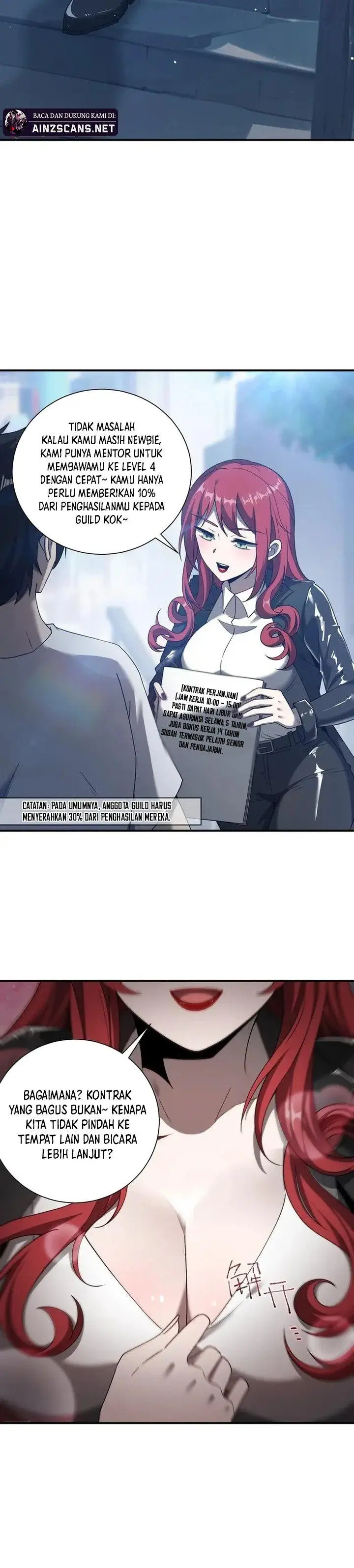 image-komik-solo-strike-a-hundred-million-damage-chapter-9-17/27