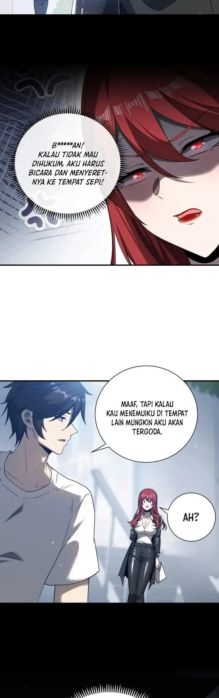 image-komik-solo-strike-a-hundred-million-damage-chapter-9-20/27