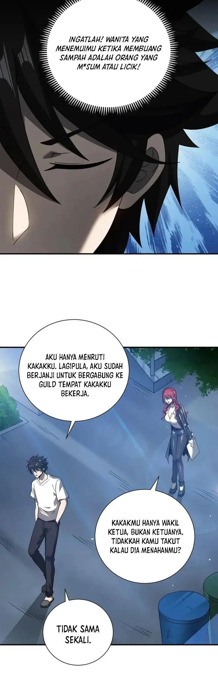 image-komik-solo-strike-a-hundred-million-damage-chapter-9-21/27