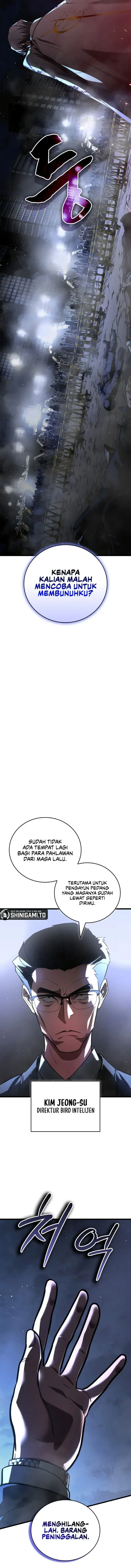 image-komik-solo-swordmaster-chapter-1-7/36