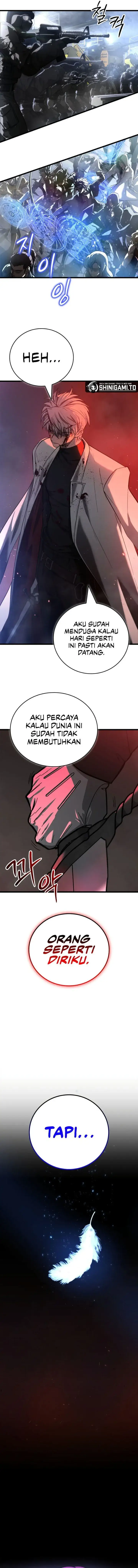 image-komik-solo-swordmaster-chapter-1-8/36