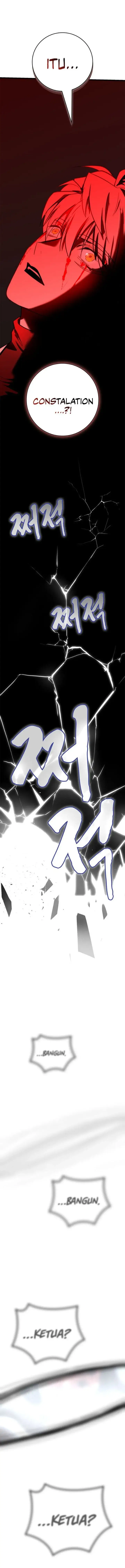 image-komik-solo-swordmaster-chapter-1-13/36