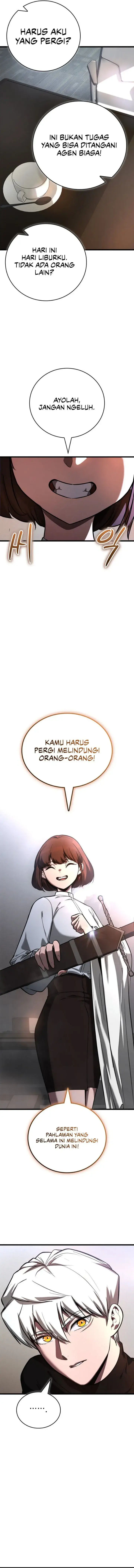 image-komik-solo-swordmaster-chapter-1-18/36