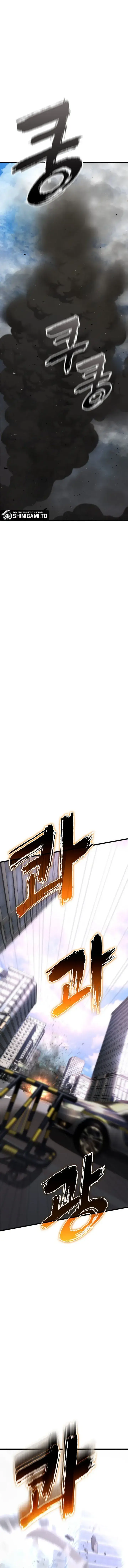 image-komik-solo-swordmaster-chapter-1-20/36