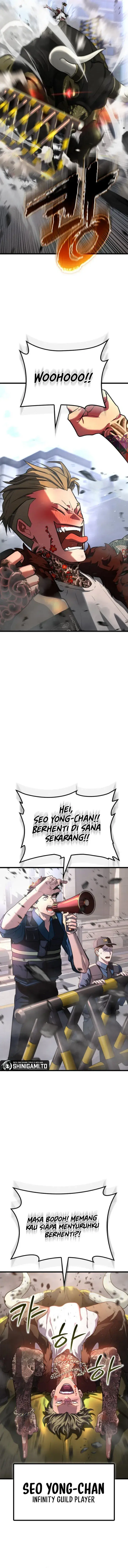 image-komik-solo-swordmaster-chapter-1-21/36