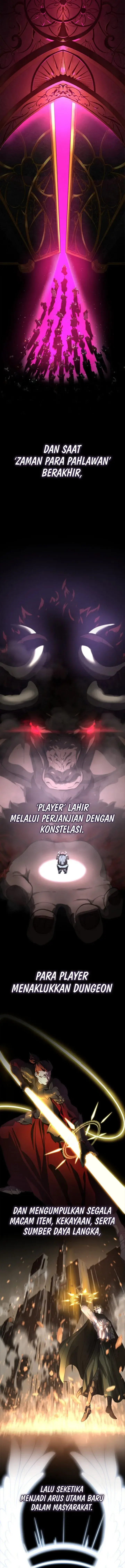 image-komik-solo-swordmaster-chapter-1-23/36