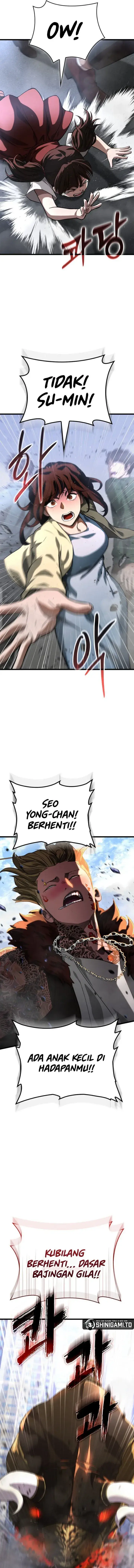 image-komik-solo-swordmaster-chapter-1-26/36