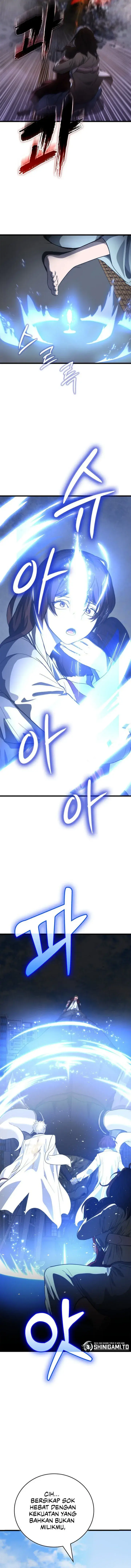 image-komik-solo-swordmaster-chapter-1-27/36