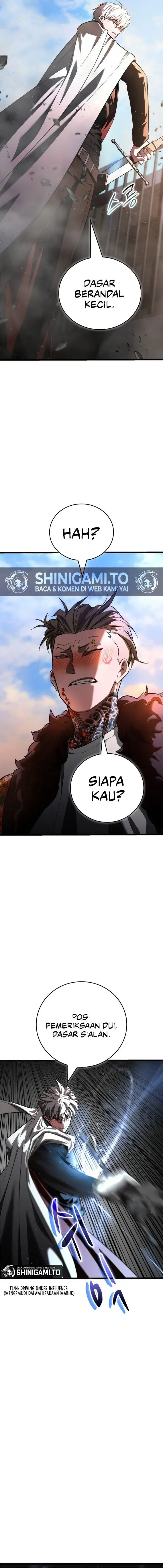 image-komik-solo-swordmaster-chapter-1-28/36