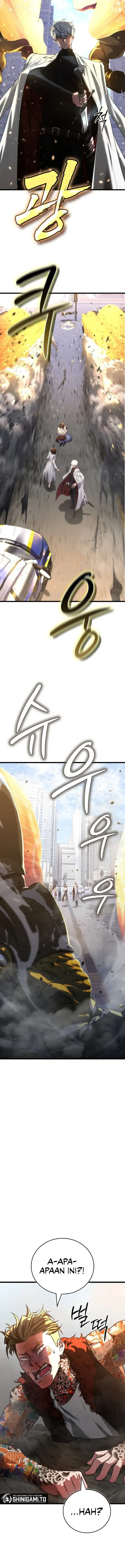 image-komik-solo-swordmaster-chapter-1-30/36
