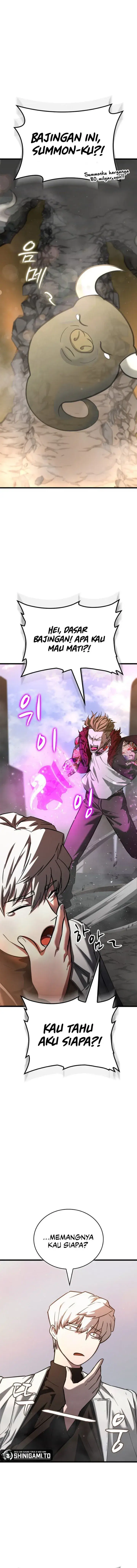 image-komik-solo-swordmaster-chapter-1-31/36