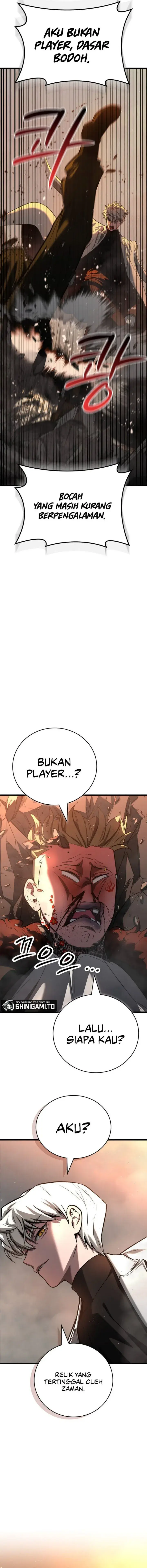 image-komik-solo-swordmaster-chapter-1-33/36