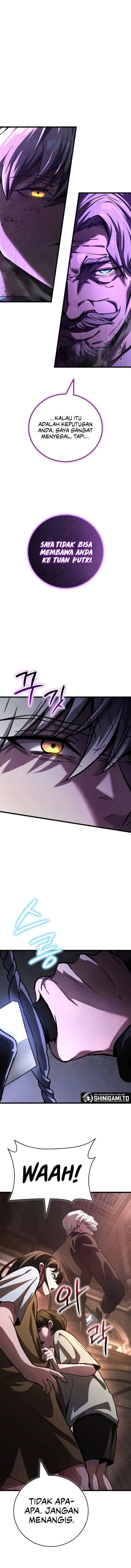 image-komik-solo-swordmaster-chapter-10-1/21