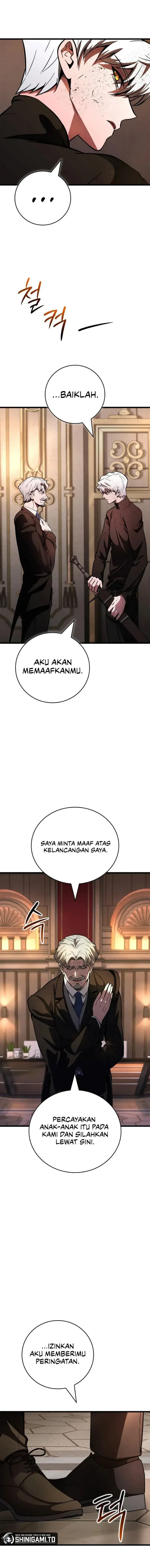 image-komik-solo-swordmaster-chapter-10-2/21