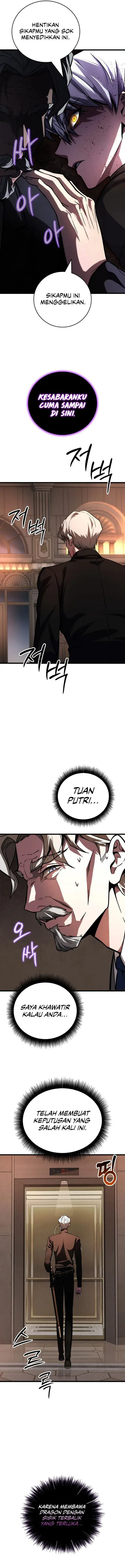image-komik-solo-swordmaster-chapter-10-3/21
