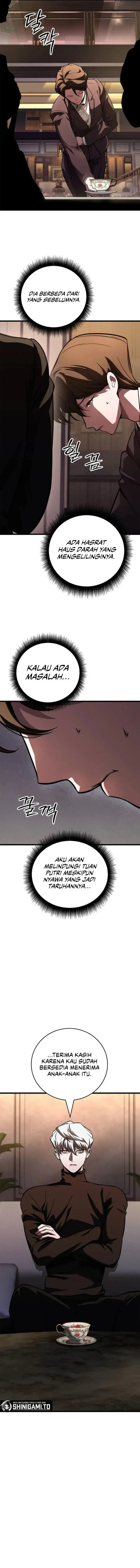 image-komik-solo-swordmaster-chapter-10-6/21
