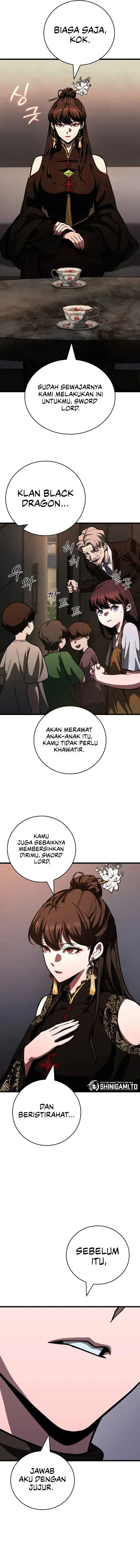 image-komik-solo-swordmaster-chapter-10-7/21