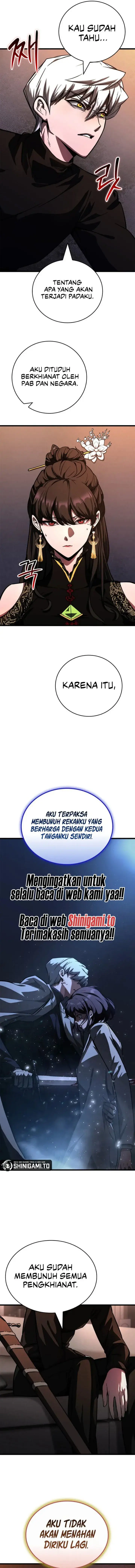 image-komik-solo-swordmaster-chapter-10-8/21