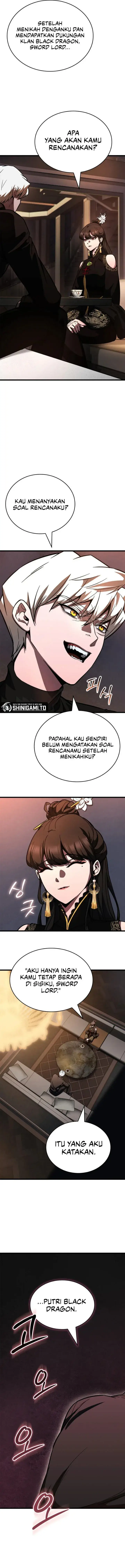 image-komik-solo-swordmaster-chapter-10-10/21