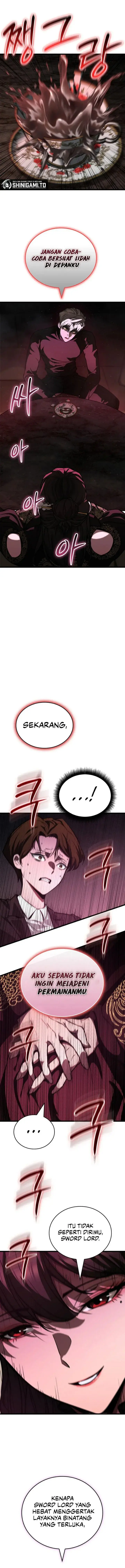 image-komik-solo-swordmaster-chapter-10-11/21